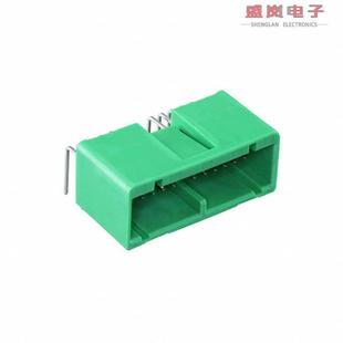 HEADER 正品 D3L2 原装 2.5MM AG5 22POS 22P CONN