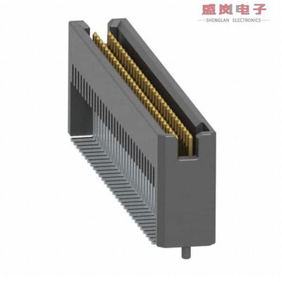 原装正品TFM-130-32-S-D-A[CONN HEADER SMD 60POS 1.27MM]