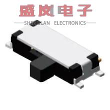 原装正品MSS3-Q-T/R[滑动 SW7_6.7X4.1MM_SM SPDT