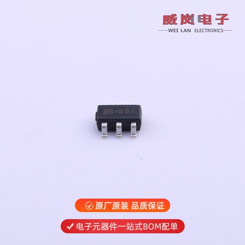 RT9065GE|RT9064-50GX|RT9059GSP原装