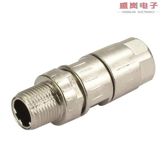 原装正品21038811405[CONN RCPT HSNG MALE 4POS INLINE]