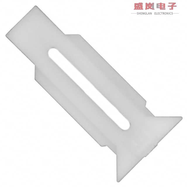 原装正品650025-2[KEY PLUG-SHORT]