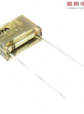 原装正品PMR209MB5470M047R30[FILTER RC 47 OHM/0.047