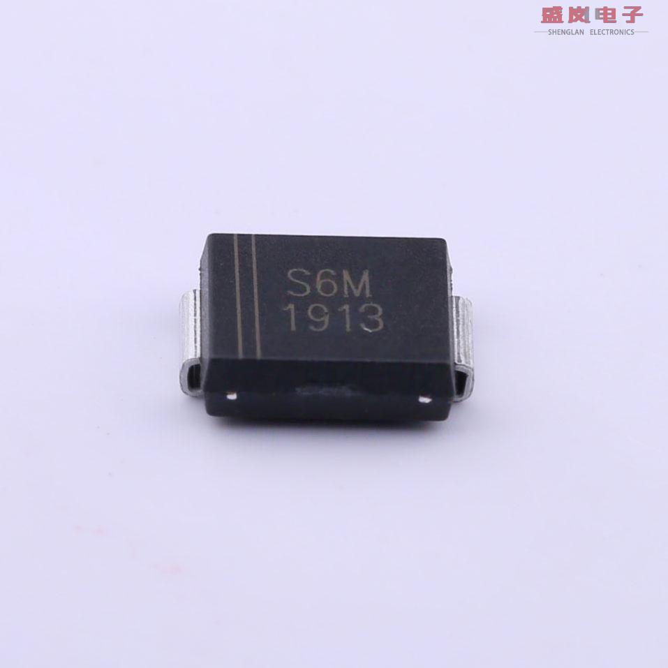 原装正品S6MC[1kV 5A 1.15V@5A]