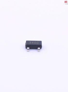 原装正品AP3400[N沟道 30V 5.8A]