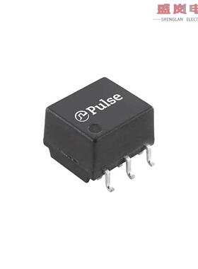 原装正品HM2101NLT[XFMR CMC MODULE AECQ BATT MNGT]