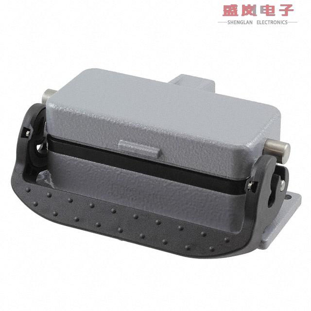 原装正品1645480[CONN BASE BOTTOM ENTRY SZB16]