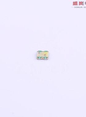 原装正品MHT194RGBYWDT[LED 红色,黄色,黄绿