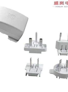 原装正品T5875DV[AC/DC WALL MNT ADAPTER 5.1V 13W]