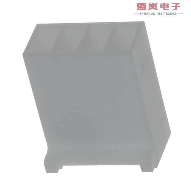 原装正品770602-4[CONN RECEPT 4 POS CST-100]