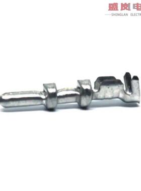 原装正品030-2196-001[D-Sub标准]