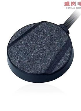 原装正品MA203.A.AB.035[RF ANT 850MHZ/900MHZ MOD SM