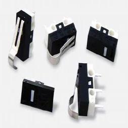 原装正品SS0750300F130P1A[基本/快动 3A 125VAC S