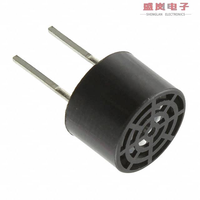 原装正品MA40S4R[ULTRASONIC SENSOR RCVR 40KHZ]