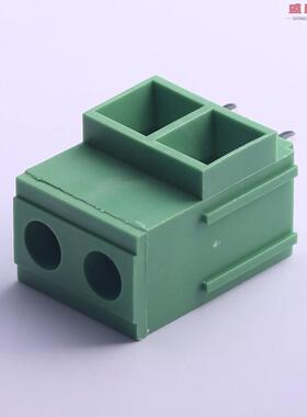 原装正品KF135T-10.16-2P[10.16mm 排数:1