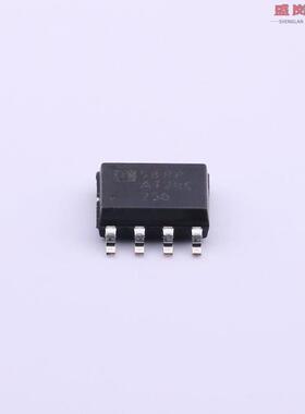 原装正品AT24C256M/TR[AT24C256M/TR]