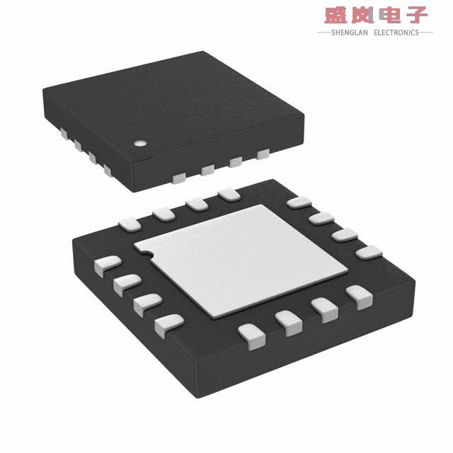 原装正品SY54020ARMG[IC CLK BUFFER 1:4 3.2GHZ 16MLF]