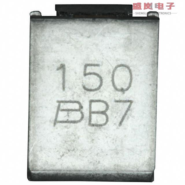 原装正品MF-SM100/33-2-99[PTC RESET FUSE 33V 1.1A 2SMD]