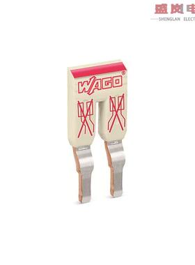 原装正品2002-472[STAGGERED JUMPER; INSULATED; 2-W]