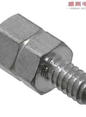 原装正品828102-1[CONN D-SUB FEMALE SCREW ]