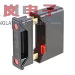 原装正品RS20H[20 AMP FRONT CONNECTED]