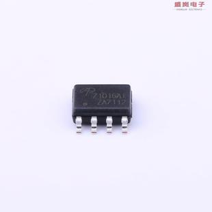 原装正品AOZ1016AI[ SOIC8_150MIL 4.5~16V 2A]