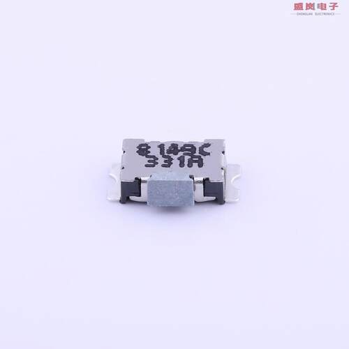 原装正品KSS331GLFS[KSS331GLFS]