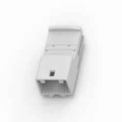 原装正品1473796-1[CONN RCPT HSG 16POS 2.20MM]