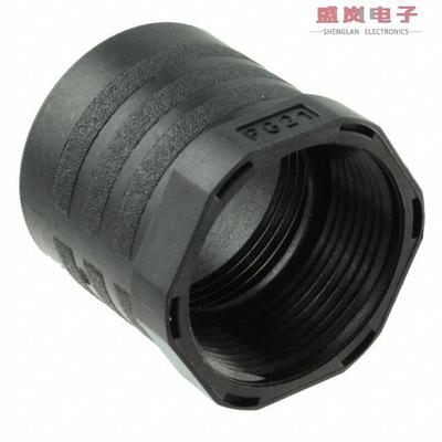 原装正品CL103000[CONN PG ADAPTER 3]