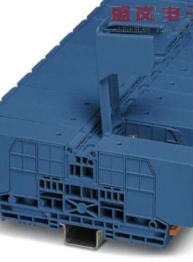 原装正品3247974[TERM BLK NEMA 3POS BLUE]