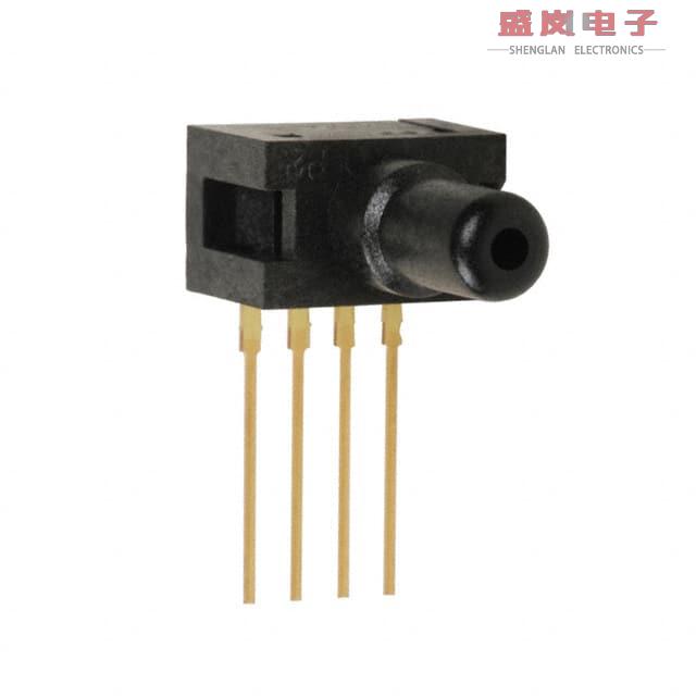 原装正品24PCBFA6G[SENSOR 5PSI GAUGE]