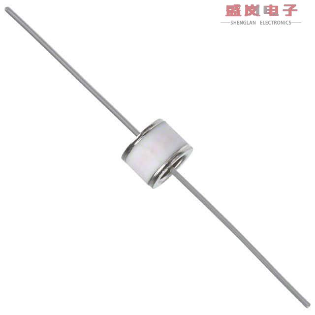 原装正品B88069X2233T103[GDT 500V 1KA 2 POLE THROUG