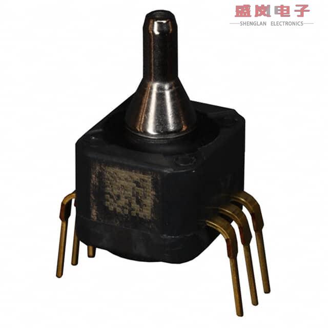 原装正品40PC015V2A[SENSOR AMP -15PSI VACUUM GAUGE]