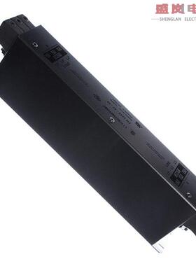 原装正品FN3258-42-33[LINE FILTER 42A CHASSIS MOUNT]