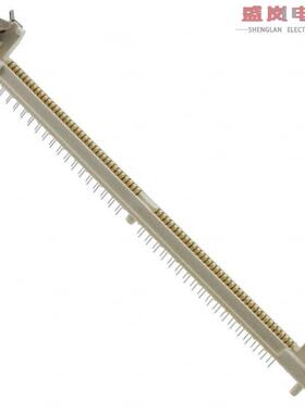 原装正品5821997-3[CONN SKT SIMM 72POS PCB]