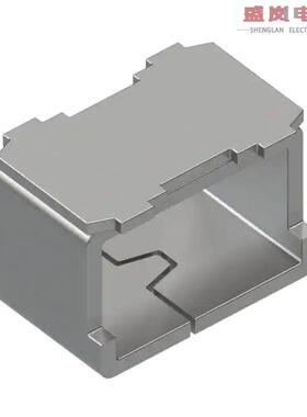 原装正品RCSCTE[TEST POINT CHIP]