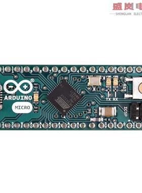 原装正品A000093[ W/OUT HDRS ATMEGA3]