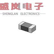 原装正品BLE18PS080SH1D[铁氧体磁珠]