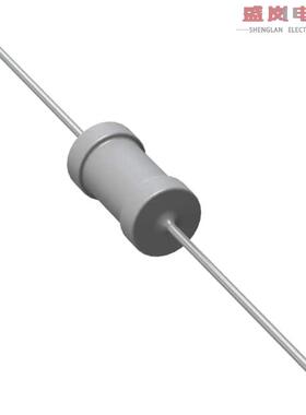 原装正品ER74R47KT[RES 0.47 OHM 10% 3W AXIAL]