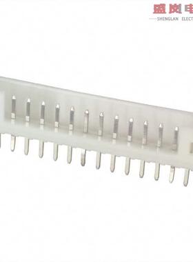 原装正品B14B-PH-K-S[CONN HEADER VERT 14POS 2MM]