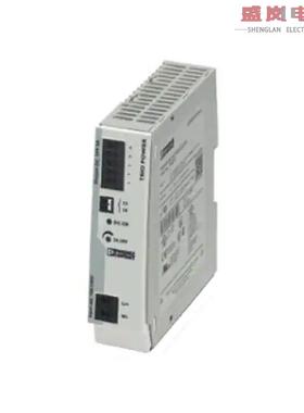 原装正品2903148[AC/DC CONVERTER 24V 120W]