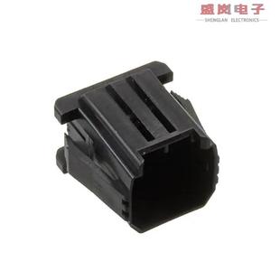 PLUG DF62P 24POS MNT PNL CONN 2.2C 24EP 正品 原装