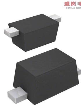 原装正品MADS-001340-12790T[SCHOTTKY, LEAD-FREE, SI