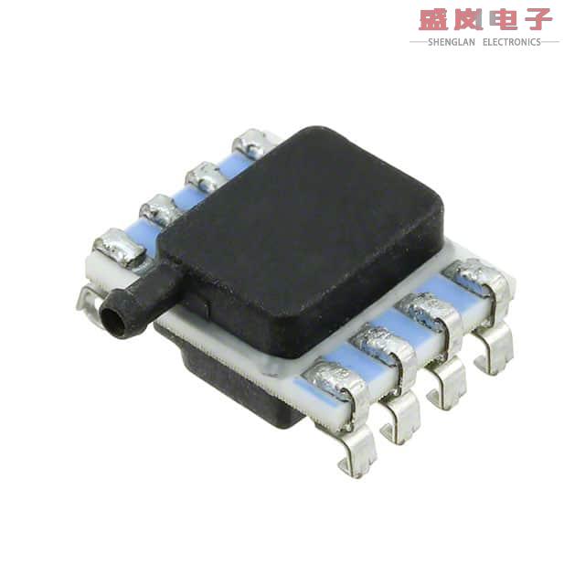 原装正品HSCMRNN015PDSA3[BRD MNT PRESSURE SENSORS]