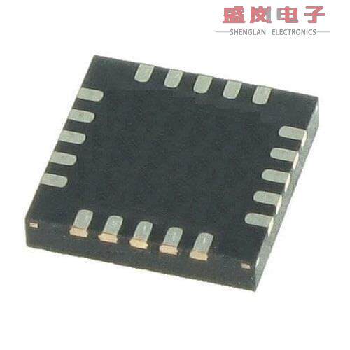 原装正品TQP9111[射频放大器 1.8-2.7GHz Gn 29.8dB P1