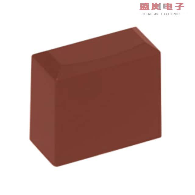 原装正品PE RD[CAP KEYSWITCH RECTANGULAR RED]
