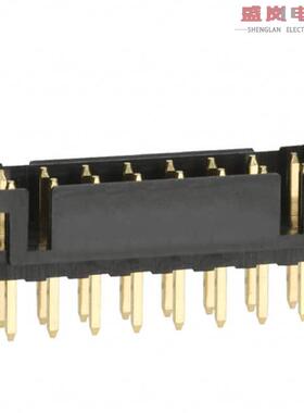 原装正品DF11-16DP-2DSA(01)[CONN HEADER VERT 16POS 2MM]