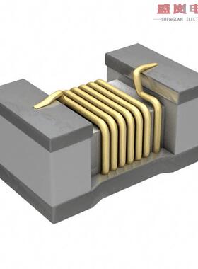 原装正品LQW15AN30NJ00D[FIXED IND 30NH 270MA 580MOH