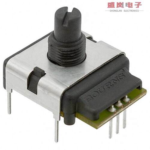 原装正品ECW1J-B16-BC0024L[ROTARY ENCODER MECHANICA