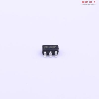 原装正品RT7737GGE[RT7737GGE]